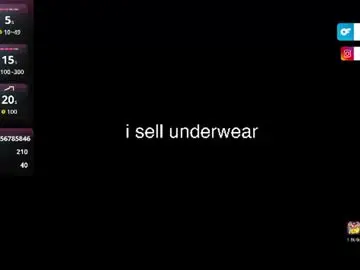 Chaturbate Live Sex of oliver_beck