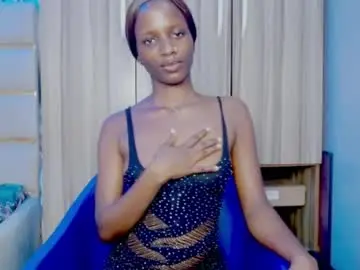 Chaturbate Free Porn Cam of pixie_pulse