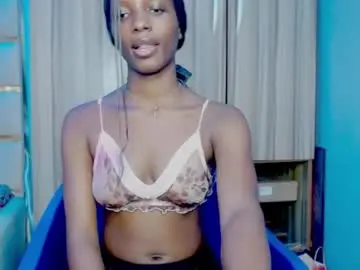 Chaturbate Adult Webcams of pixie_pulse