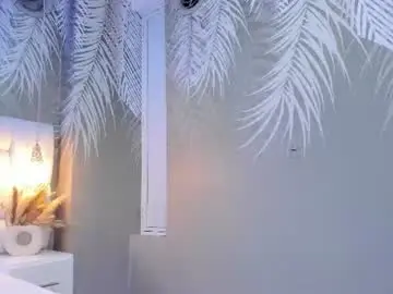 Chaturbate Live Sex of sarah_sluty