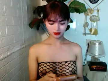 Chaturbate Best Webcam of sensational_yeng