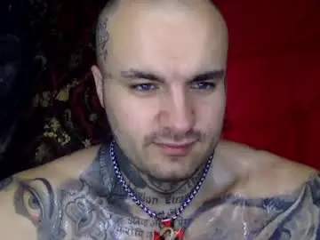 Chaturbate Live Porn of sevendragons1