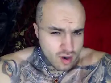 Chaturbate Adult Webcam of sevendragons1