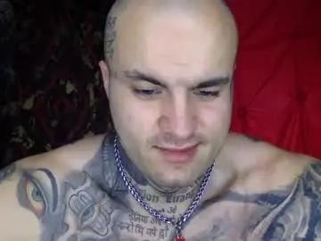 Chaturbate Live Porn of sevendragons1