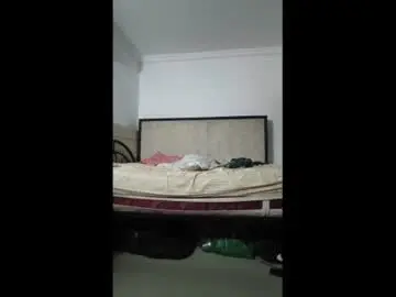 Chaturbate Adult Video Chat of sky_dancer
