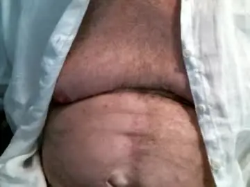 Chaturbate Nude Webcam of statesman000