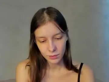 Chaturbate Nude Webcam of superior_cat