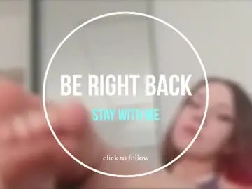 Chaturbate Sex Cam of violettmo0n