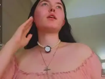 Chaturbate Watch Live Sex Cams of alistria
