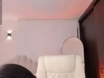 Chaturbate Adult Webcams of amberlewis_