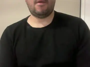 Chaturbate Sex Chat of babychinoo