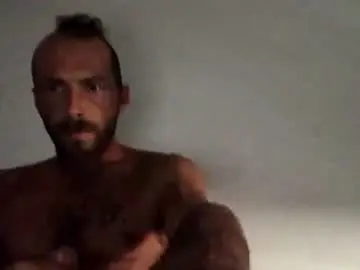 Chaturbate Live Sex Cam of bangbwc