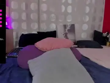 Chaturbate Best live sex cam show of bigbuttmyra