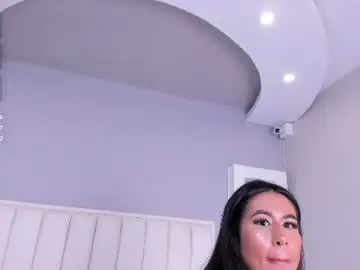 Chaturbate Best live sex cam show of capricornuwu