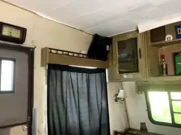 Chaturbate Free Porn Cam of dilf_96