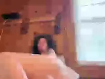Chaturbate Live Porn of fiestry