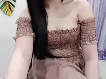 Chaturbate Adult Webcam of hellokitty_sexy
