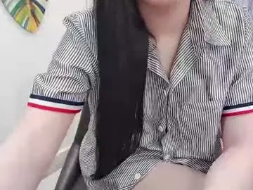 Chaturbate Adult Video Chat of hellokitty_sexy