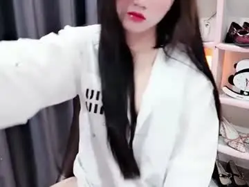Chaturbate Sex Cam of hellokitty_sexy