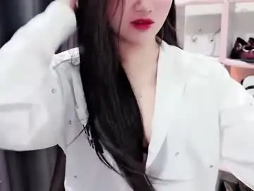 Chaturbate Watch Live Sex Cams of hellokitty_sexy