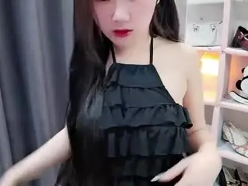 Chaturbate Live Porn of hellokitty_sexy
