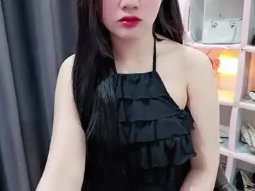 Chaturbate Adult Webcams of hellokitty_sexy
