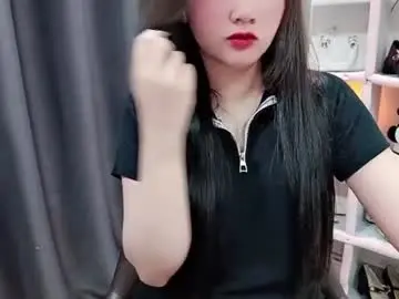 Chaturbate Best Webcam of hellokitty_sexy