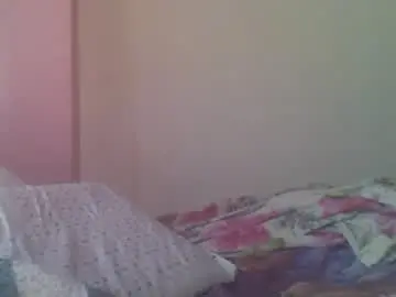 Chaturbate Best live sex cam show of horny_brii