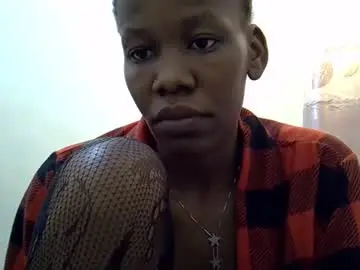 Chaturbate Private Sex Chat of hot_leen