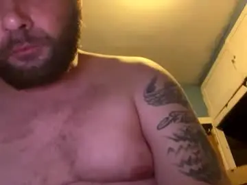 Chaturbate Adult Webcam of jimmyswagg4200