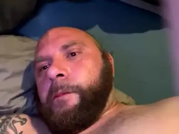 Chaturbate Adult Video Chat of jimmyswagg4200