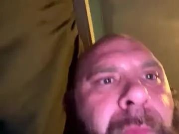 Chaturbate Watch Live Sex Cams of jimmyswagg4200