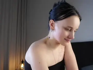 Chaturbate Adult Webcams of jonnienita