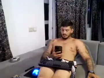 Chaturbate Adult Video Chat of jonnyporn1