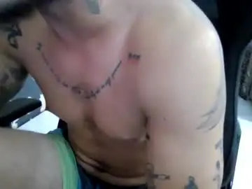 Chaturbate Free Porn Cam of jonnyporn1