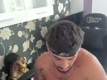 Chaturbate Watch Live Sex Cams of jonnyporn1