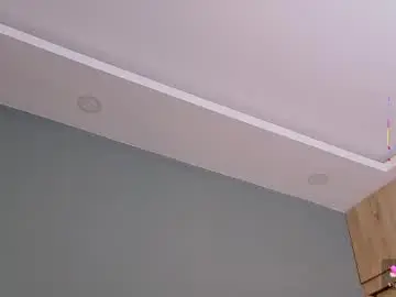 Chaturbate Free Live Porn of karen_brave