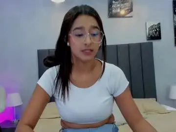 Chaturbate Sex Cam of kendra_london