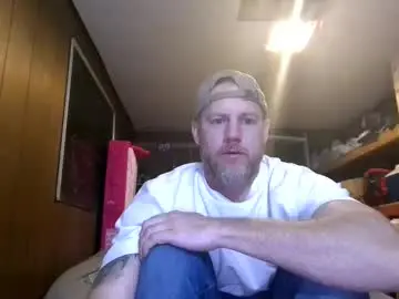 Chaturbate Live Sex Cam of longstrokin8869