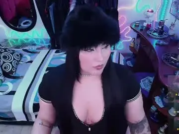 Chaturbate Live Sex of lufek_23