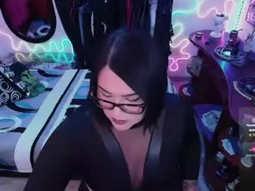 Chaturbate Adult Webcams of lufek_23