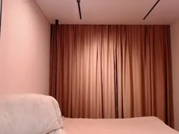 Chaturbate Free Live Porn of marti_lovely