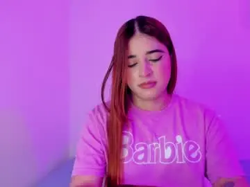 Chaturbate Watch Live Sex Cams of martina_connor1