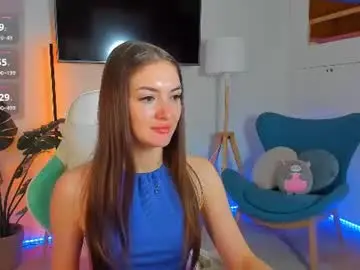 Chaturbate Free Live Porn of micky___love