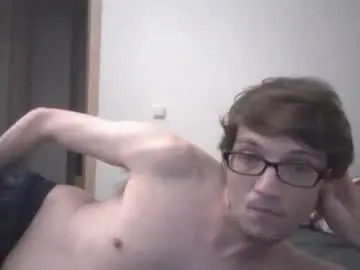 Chaturbate Sex Cam of nicebrain2