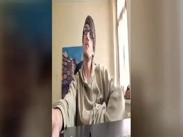 Chaturbate Free Live Porn of nicebrain2
