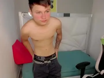 Chaturbate Best live sex cam show of nyc_bby