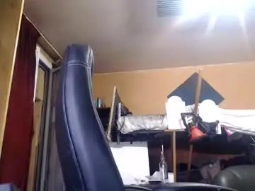 Chaturbate Adult Video Chat of pc8474408