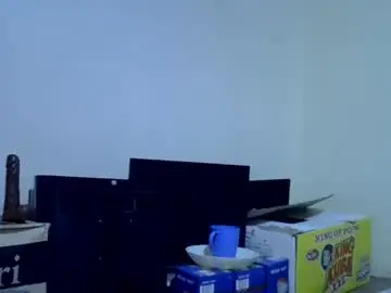 Chaturbate Best live sex cam show of sexy_aliyahh