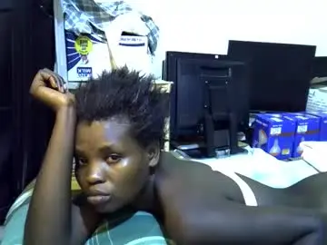 Chaturbate Best live sex cam show of sexy_aliyahh